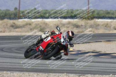 media/Nov-30-2025-TrackXperience (Sun) [[c0061d280f]]/1-Level 3/Session 3 (Turn 16)/